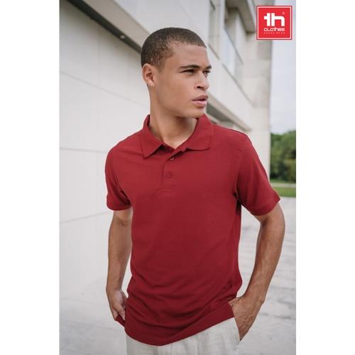 Grau