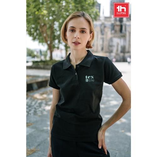 Wasserblau