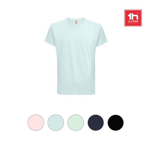 THC FAIR SMALL. T-Shirt, 100% Baumwolle
