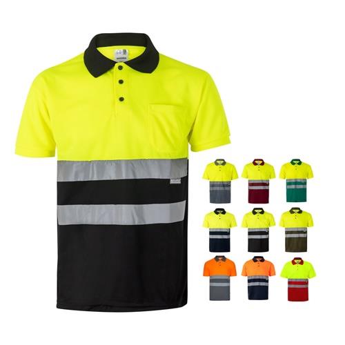 Grau