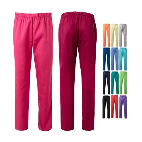 Rot