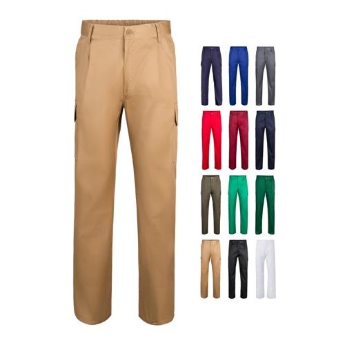 Weiß
