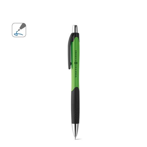 Rot