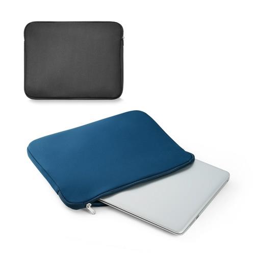 AVERY. Laptop-Tasche bis zu 15´´