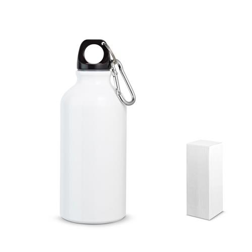 LANDSCAPE SUB. 400-ml-Sublimations-Sportflasche