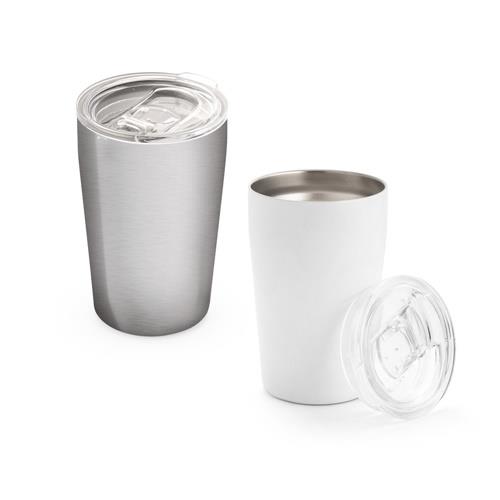 Satinsilber