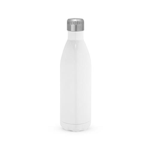 AMORTI XL. Sportflasche aus Edelstahl für Sublimation 1´1 L
