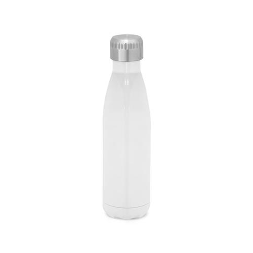 AMORTI M. Thermosflasche aus Edelstahl -Sublimations 510 ml