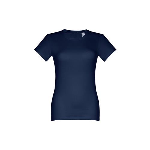THC ANKARA WOMEN II. Damen T-shirt