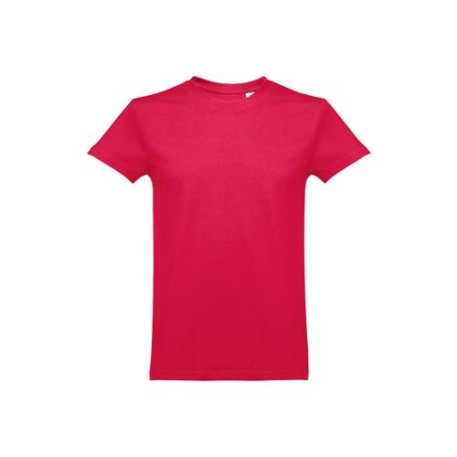 THC ANKARA KIDS II. Unisex Kinder T-shirt
