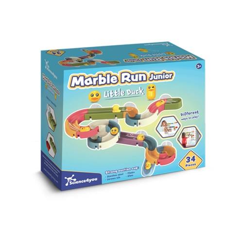 MARBLES CIRCUITS. Lernspiel für Kinder