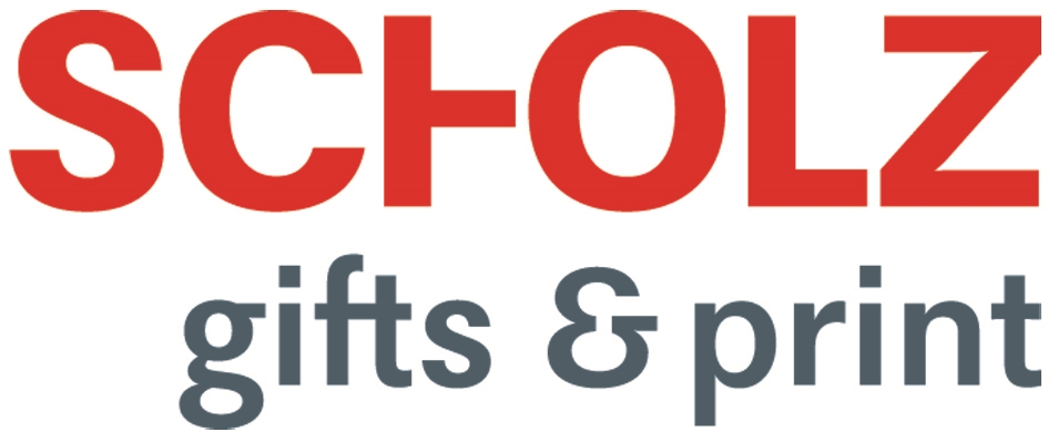 Scholz gifts & print